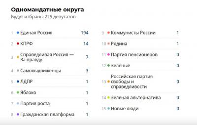 Прикрепленное изображение: 1212111.jpg